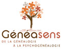 Geneasens