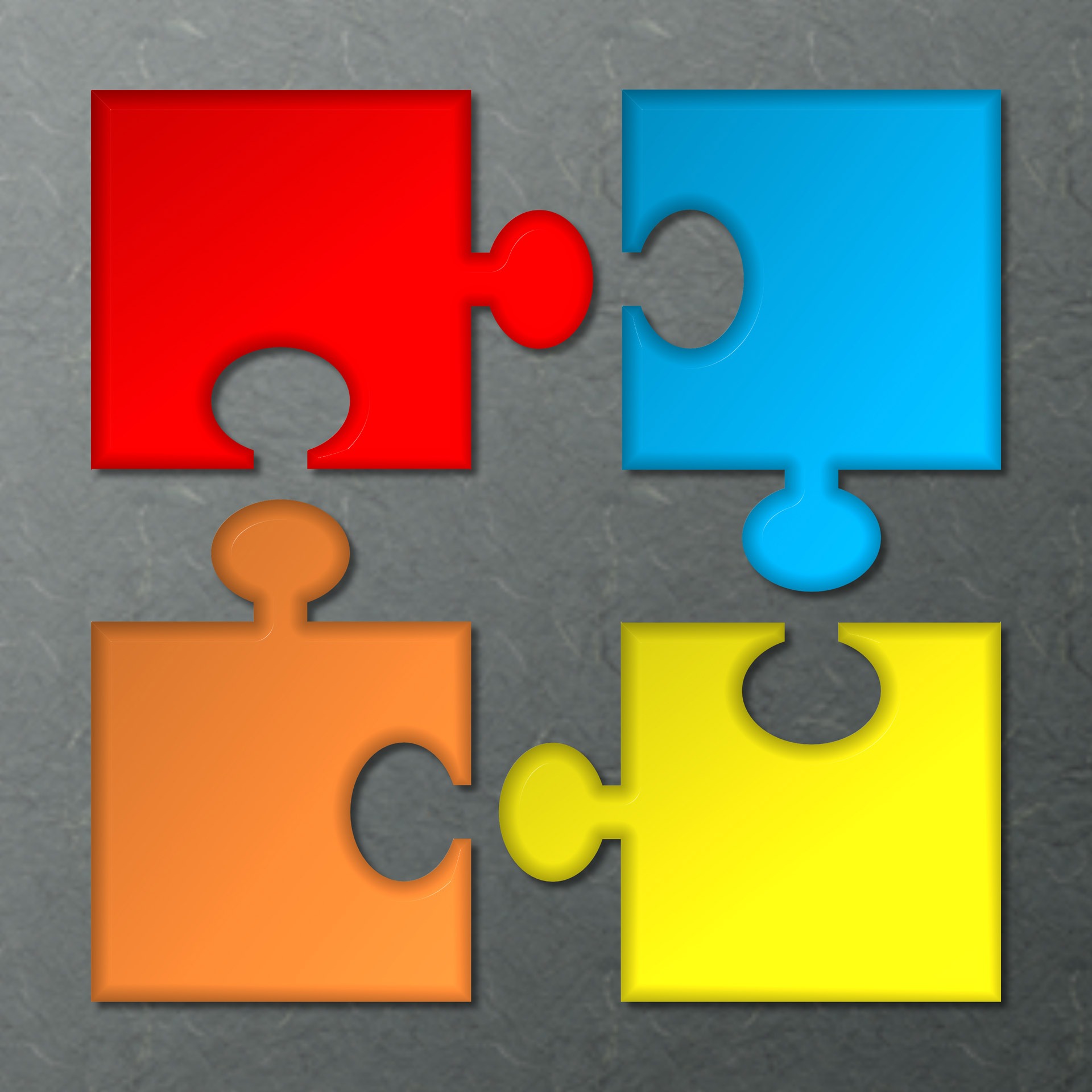 puzzle-69995