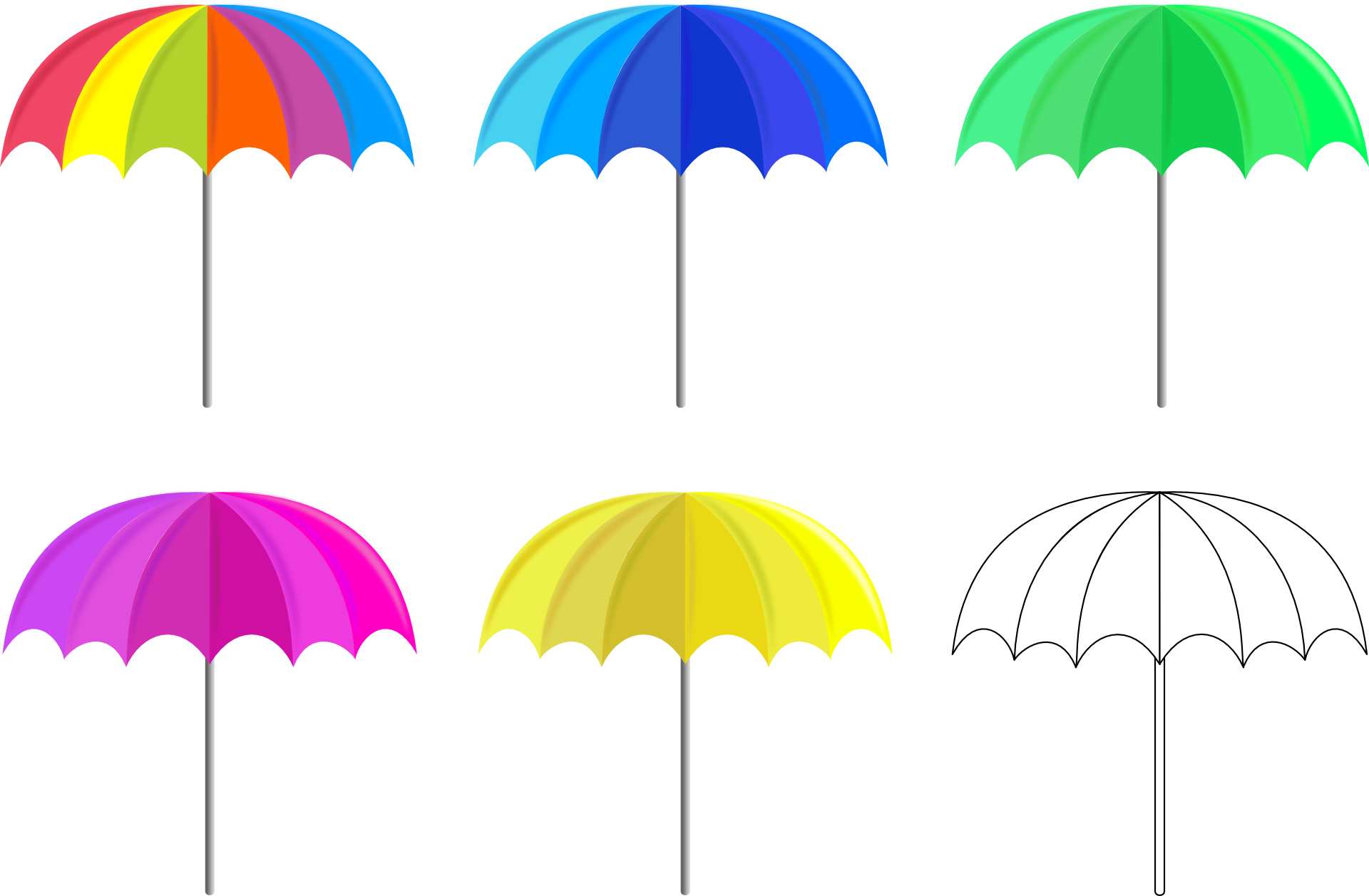 umbrella-181682