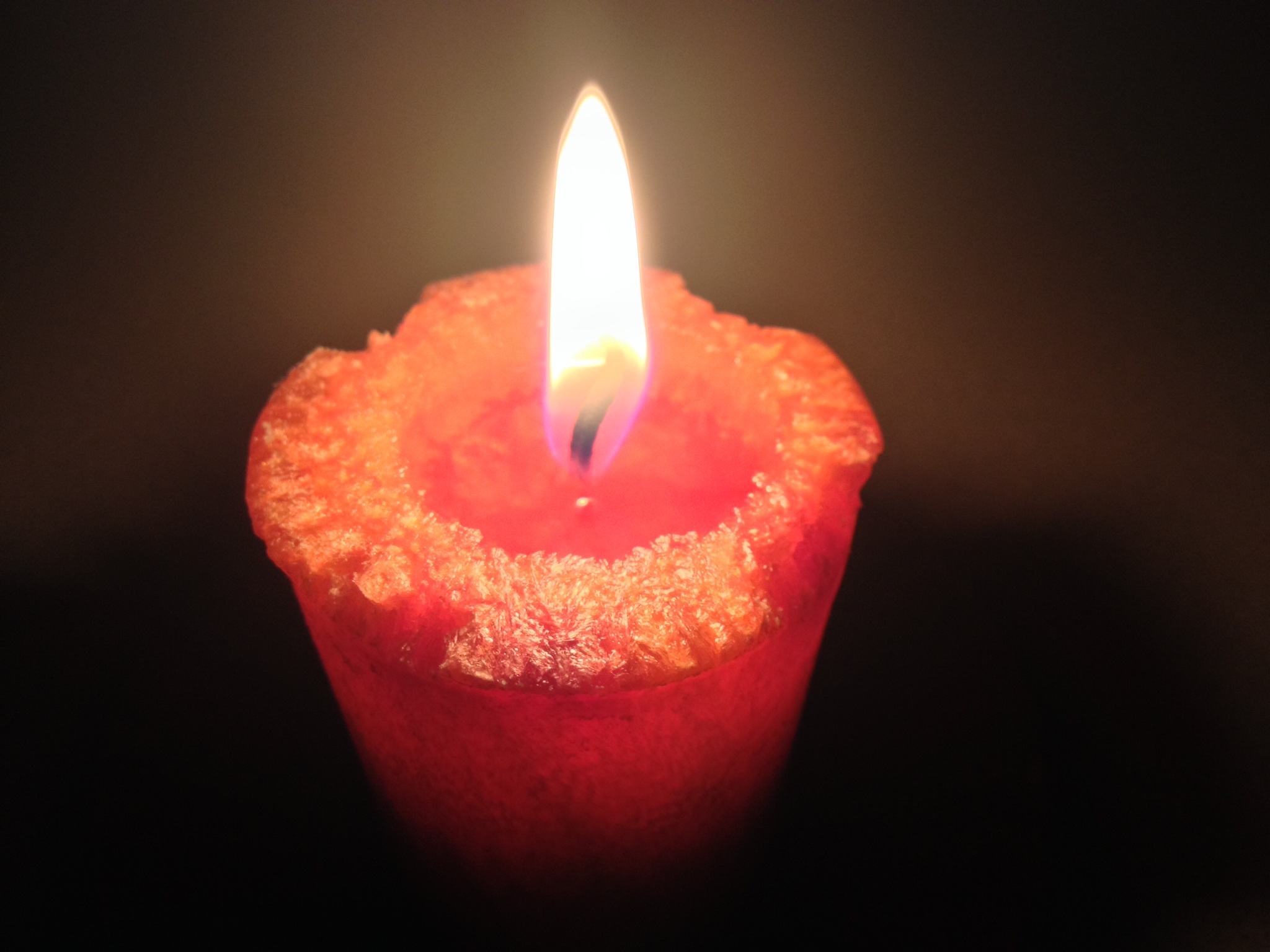 candle-452966